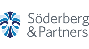 Söderberg & Partners