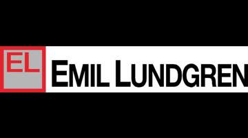 Emil Lundgren
