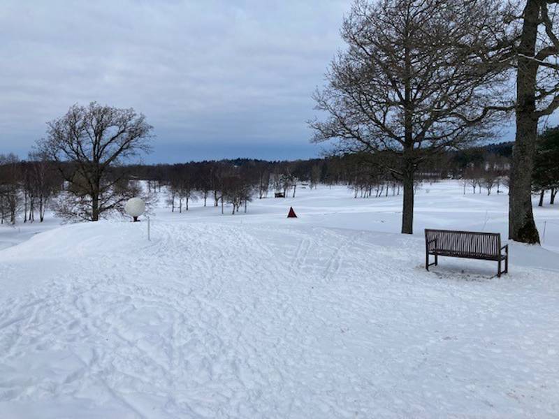 Regelutbildning 2026