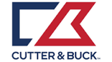 Cutter & Buck
