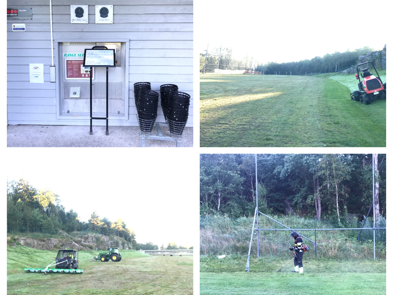 Information angående 10 december!