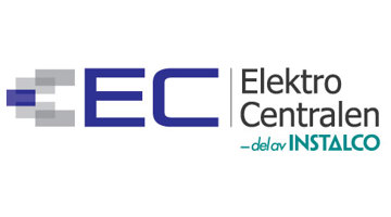 Electrocentralen
