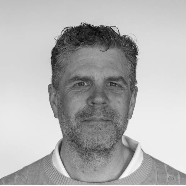 Johan Sjöström