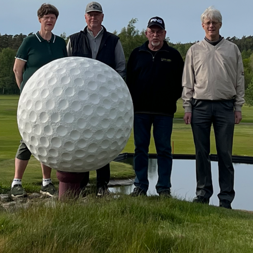 Regel- och Utbildningkommittén