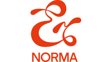 Norma Advokater
