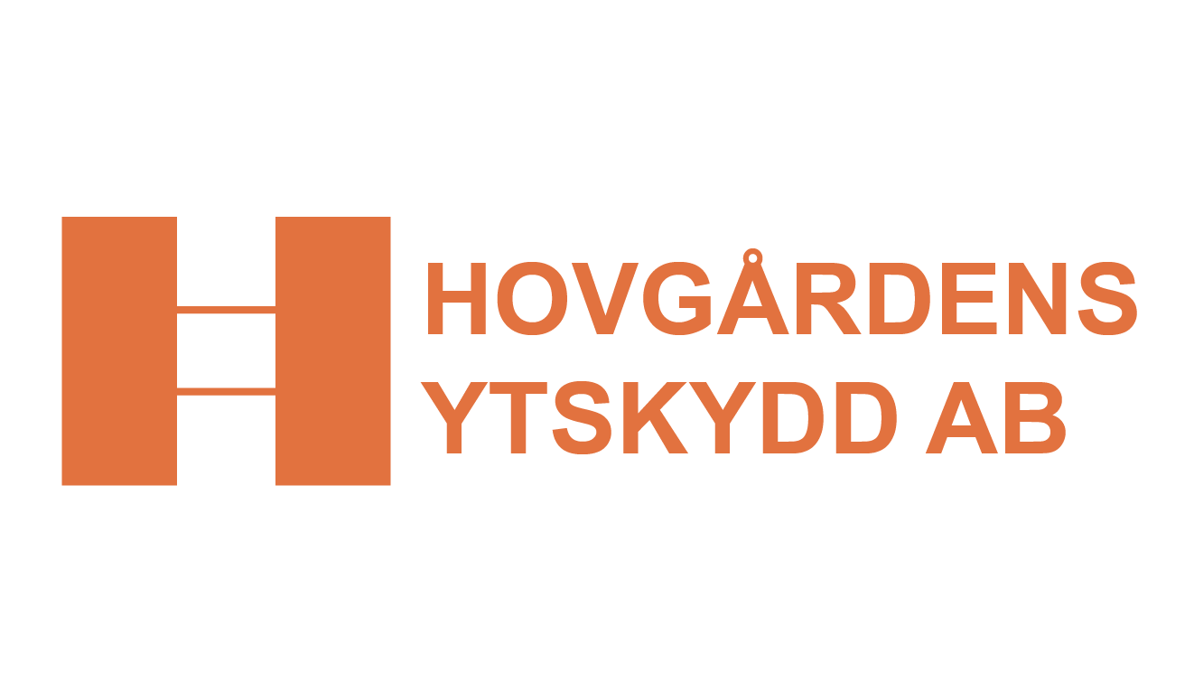 Hovgården