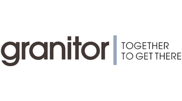 Granitor