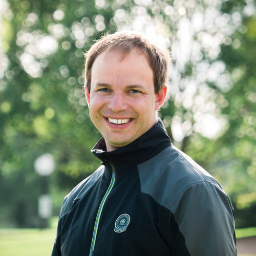 Peter Wendel