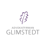 Advokatfirman GLIMSTEDT