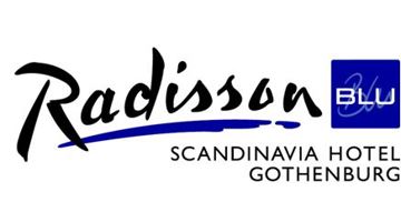 Radisson Hotels