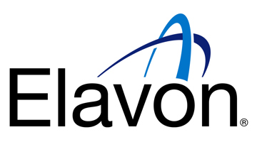 Elavon