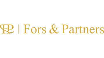 ForsPartners