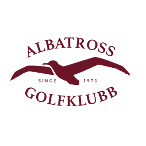 ALBATROSS SLAGET 5/7 Singeltävling