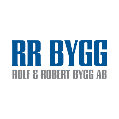 Rolf & Robert Bygg
