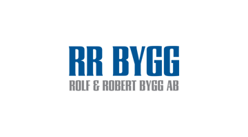 Rolf & Robert Bygg