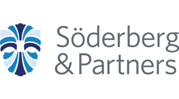 Söderberg & Partners