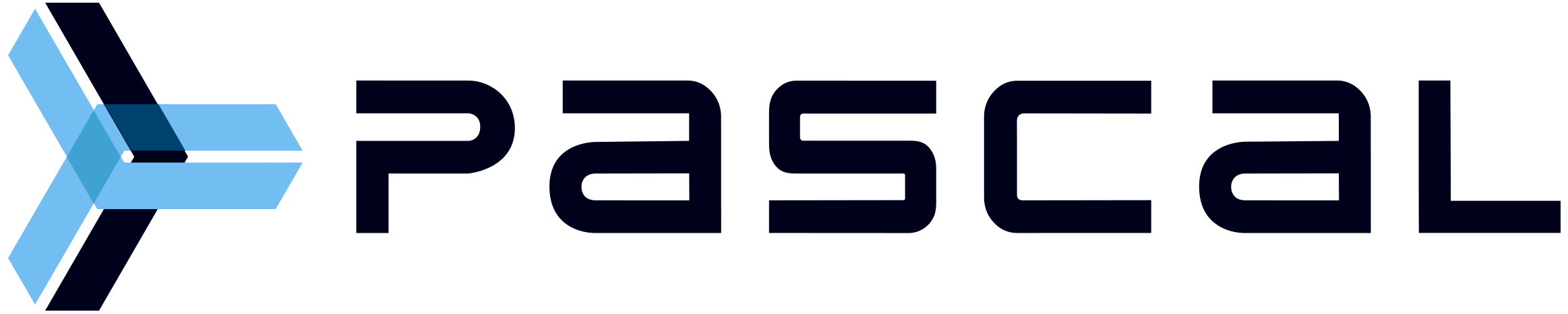 Pascal