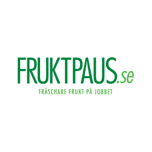 Fruktpaus.se