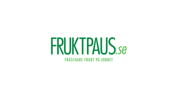 Fruktpaus.se