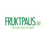 Fruktpaus.se