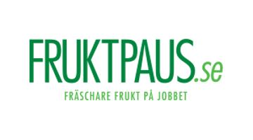 Fruktpaus.se