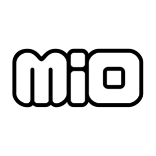 MIO SINGEL 6/7 Singeltävling