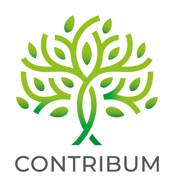 Contribum