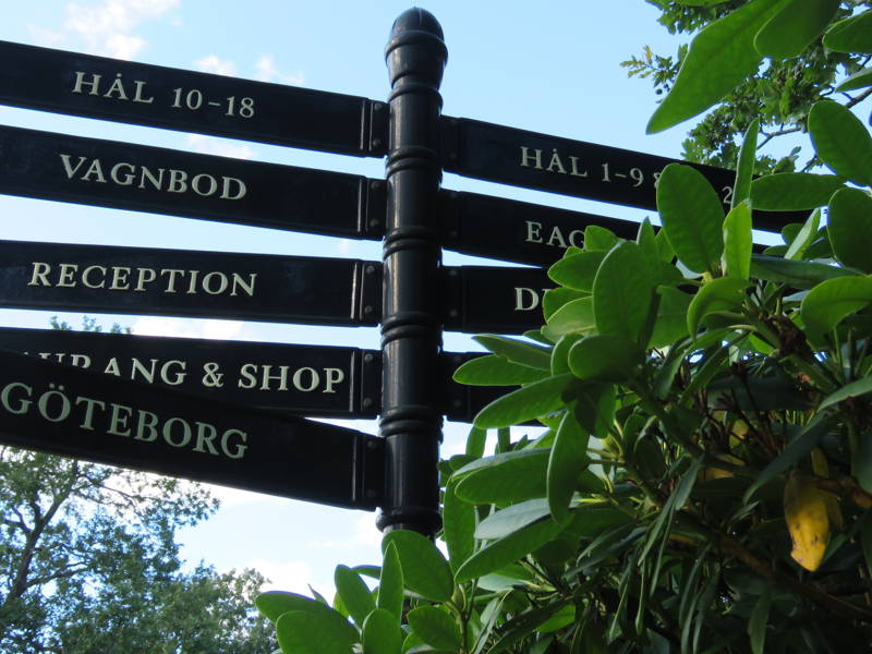 Öppettider i receptionen (1)