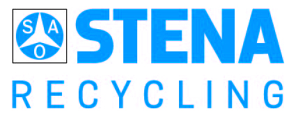 Stena Recycling