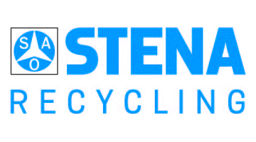 Stena Recycling