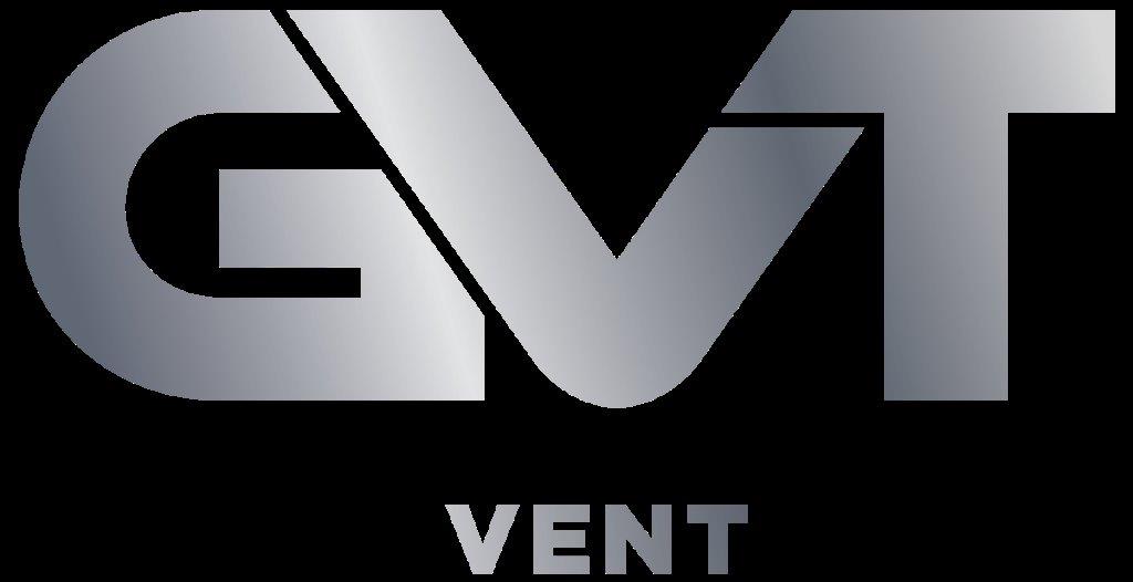 GVT