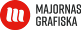Majornas Grafiska