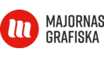 Majornas Grafiska