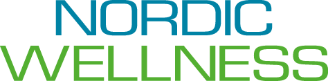 Nordic Wellness