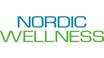 Nordic Wellness