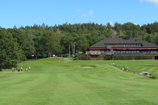 Varmt välkommen på Quiz!