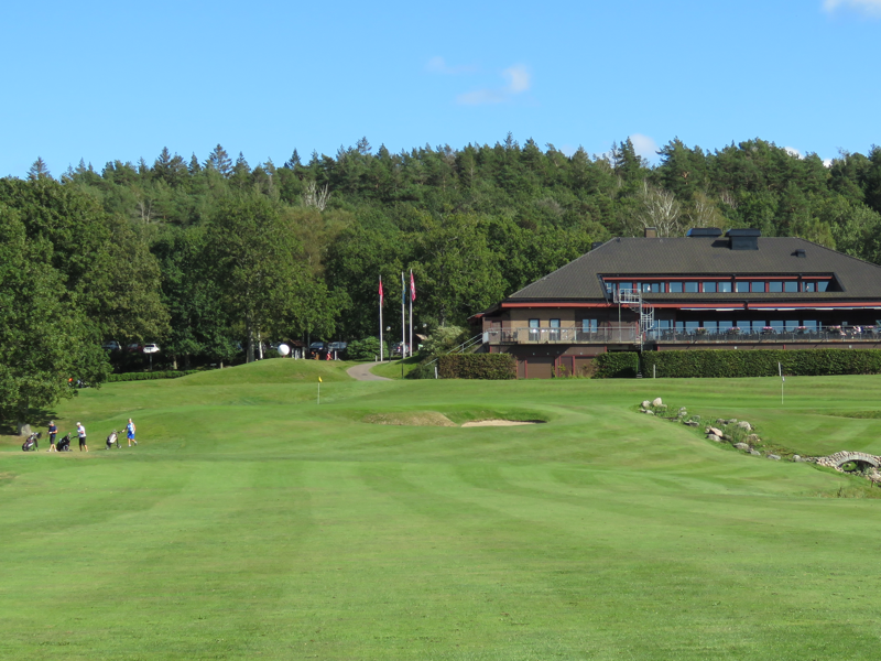 Varmt välkommen på Quiz!