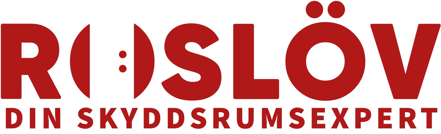 Roslöv