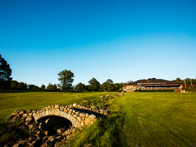 Öppettider i receptionen 