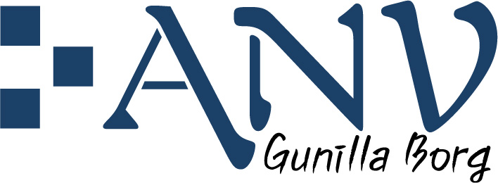 ANV