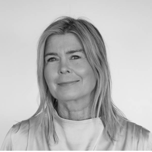 Marie Neiås
