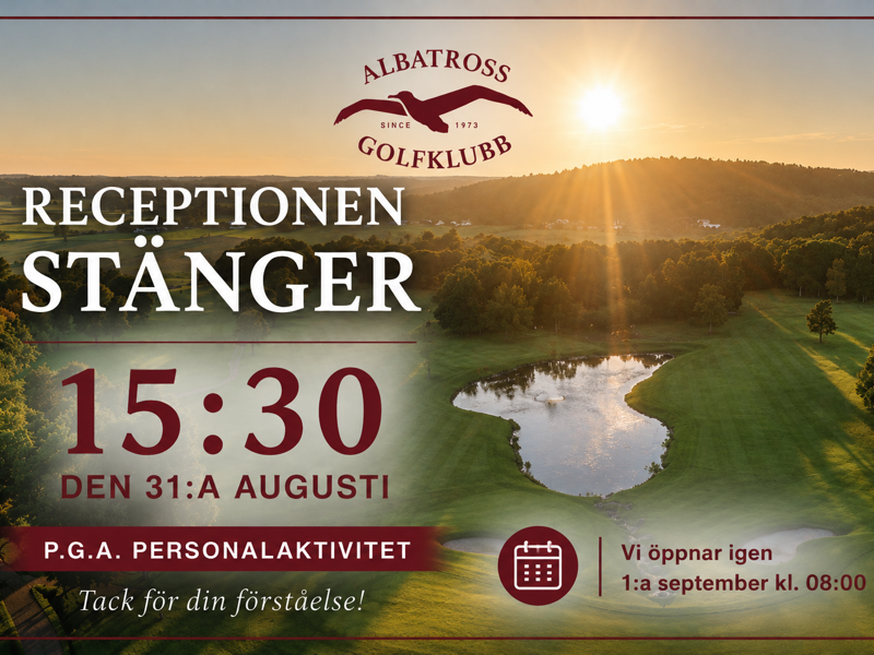 Personalaktivitet