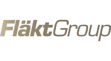 Fläkt Group