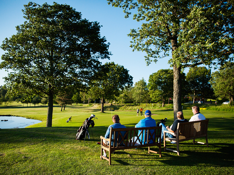 Veckomästaren 2026 är igång! 