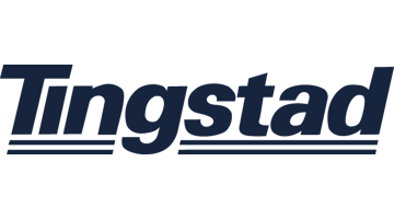 Tingstad